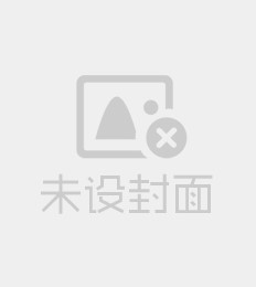4K超清电影 - 蓝光电影网